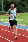 North Eastern 10000 metres, 2021 North Eastern Champs., Shildon. Photo: David T. Hewitson/Sports for All Pics